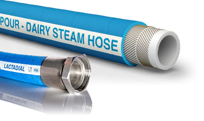 IFPP Food & Pharma Hose
