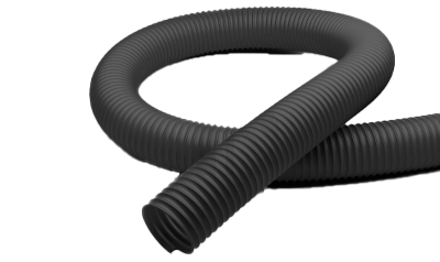 TGT Agua water hose supplied by IFPP